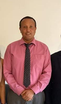 pic-3.jpg