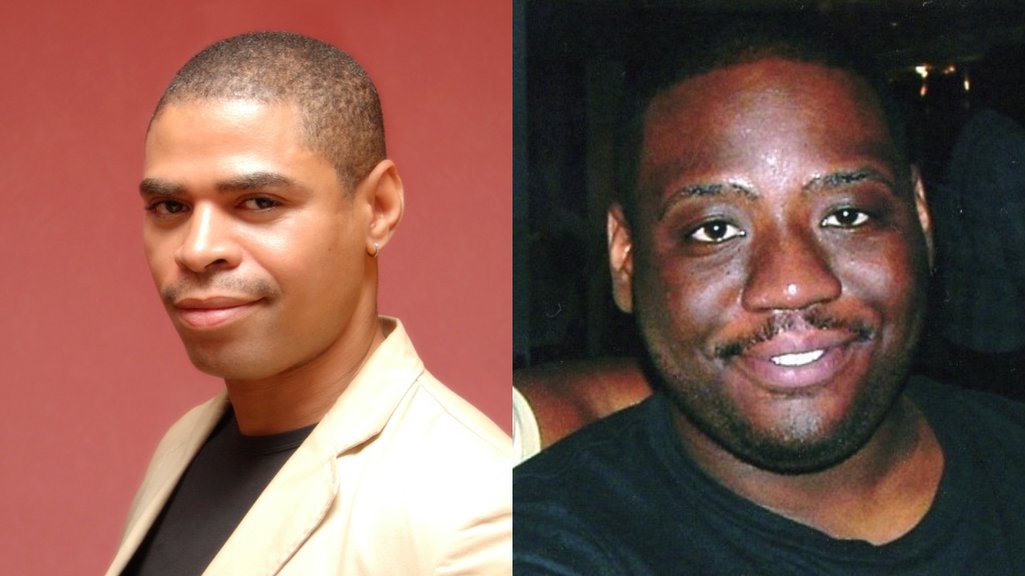 The deaths of Sean Rigg in 2008 and Olaseni Lewis in 2010, both following restraint by the police whilst they were experiencing a mental health crisis, were the catalyst for the review.