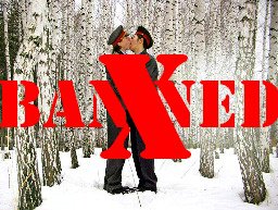 police-kiss-3.jpg