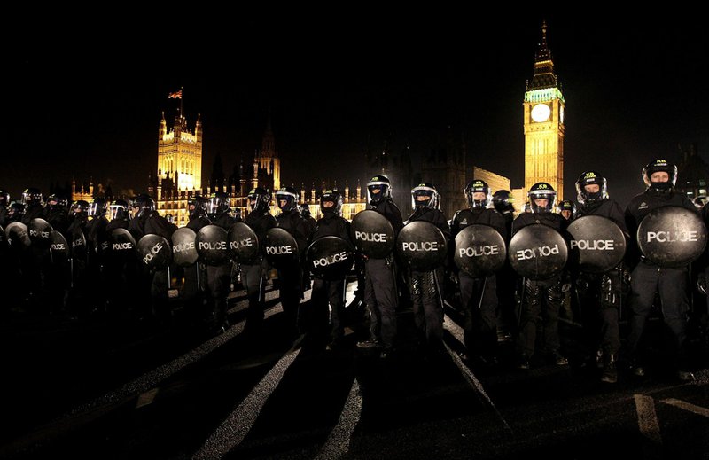 police%20parliament.jpg
