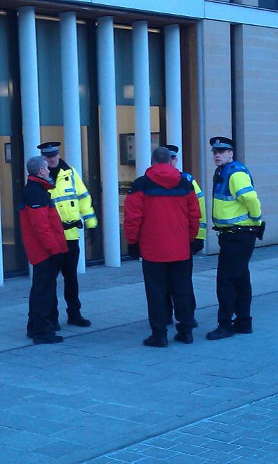 police at Edinburgh.jpg