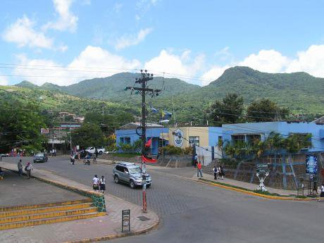 policestationnicaragua.jpg