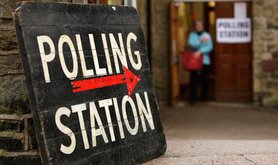 polling-station-005.jpg