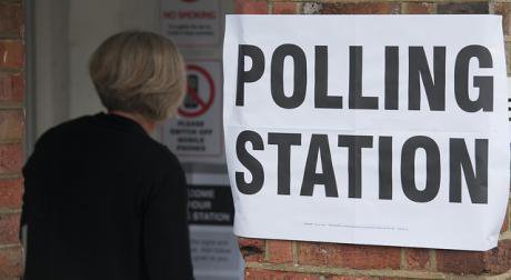polling station.jpg
