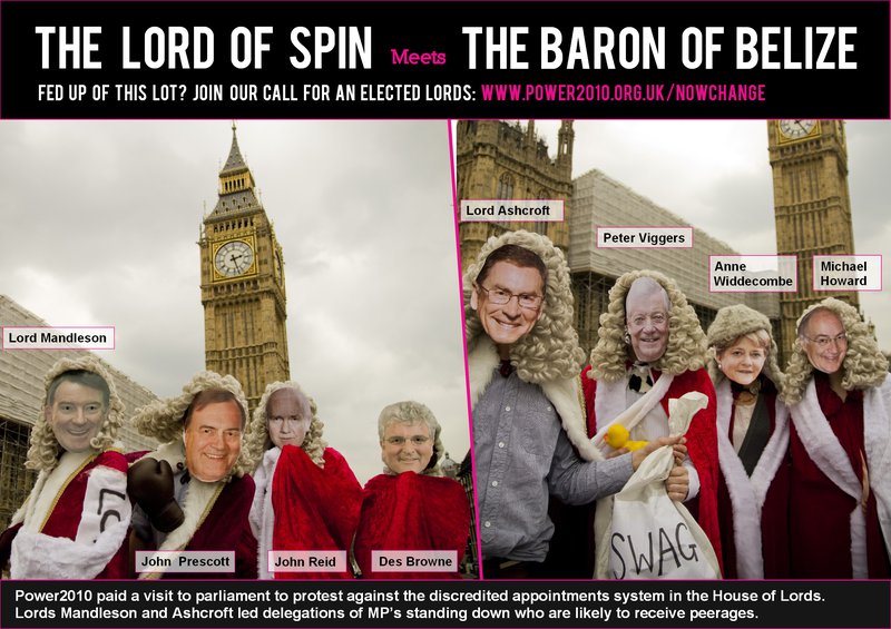 power2010%20lords.jpg
