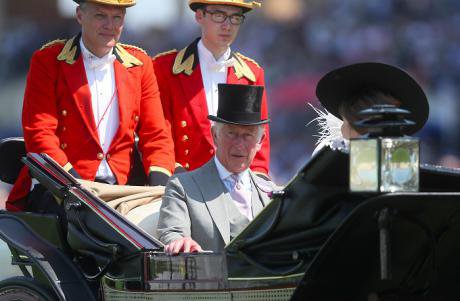 prince charles in carriage.jpg