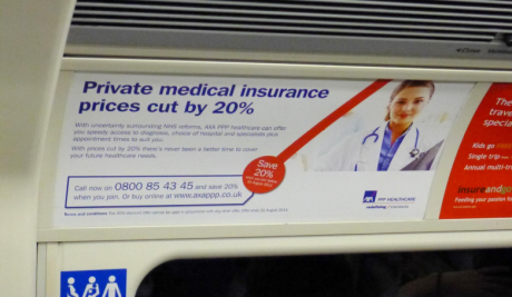 private medical advert.png