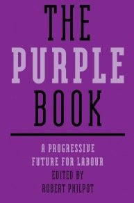 purplebook.jpg