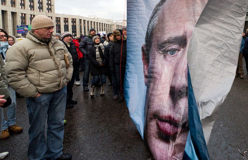 putin_flag.jpg