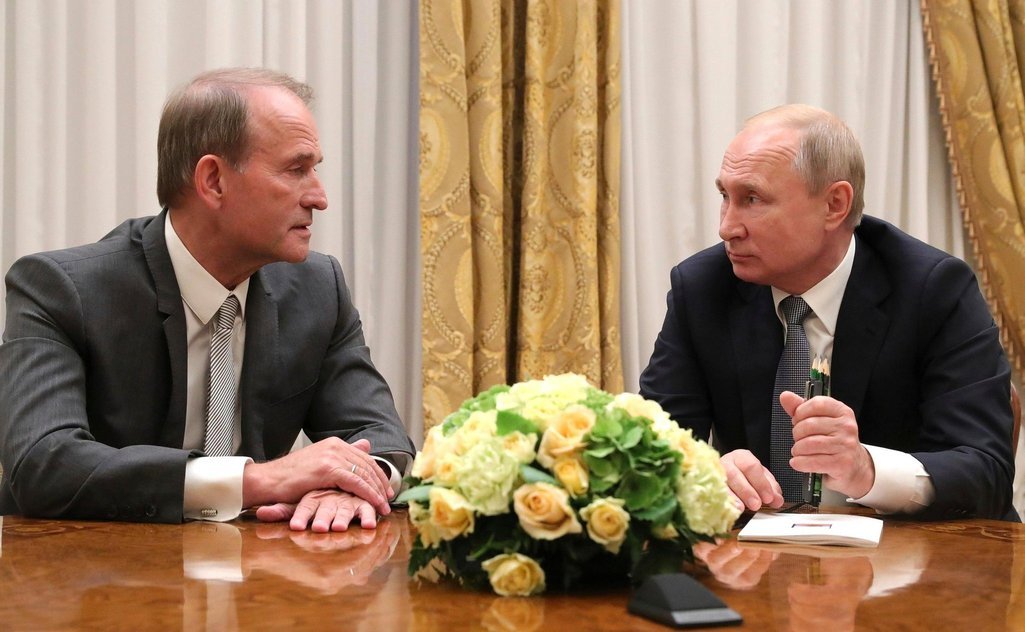 putin_medved_.width-2050.width-1025