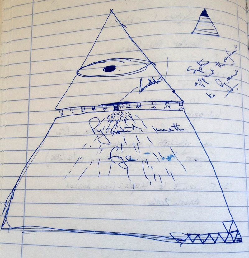 pyramid_903.jpg