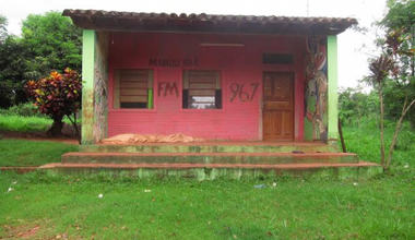 radio comunitaria en Paraguay_0.png