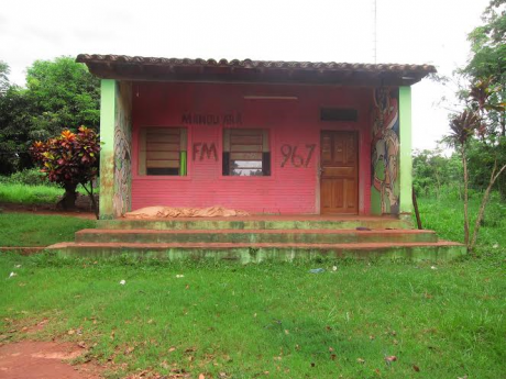 radio comunitaria en Paraguay_1.png