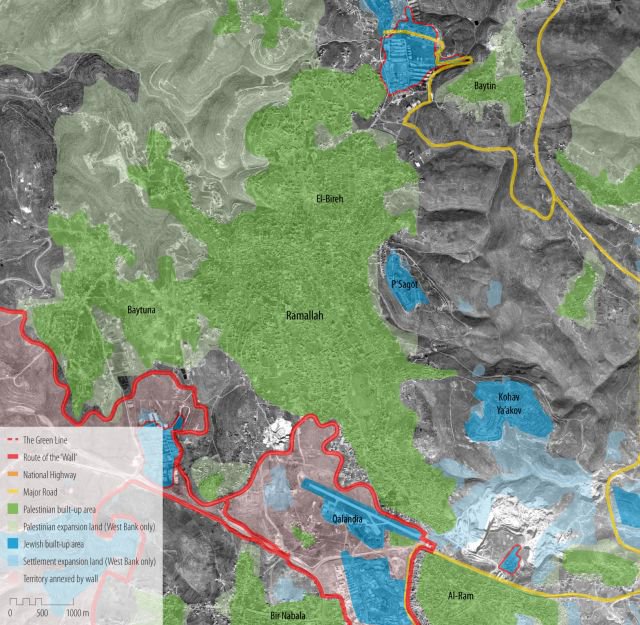 ramallah-map-ab_0.jpg