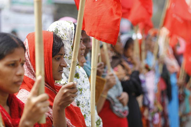 ranaplaza2.png
