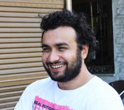 refaat.jpg
