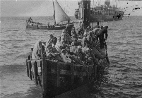 refugees1922.jpg