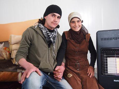 refugees_0.jpg
