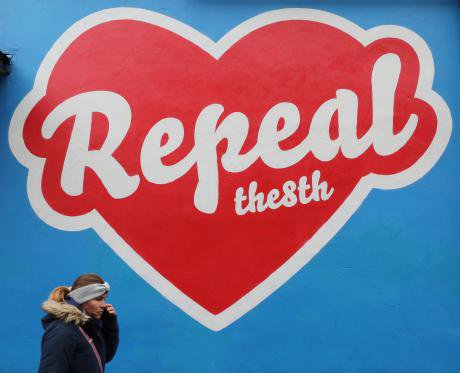 repeal the 8th.jpg