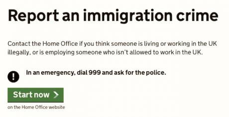 report an immigration crime.jpg