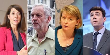 resized labour leaders.jpg