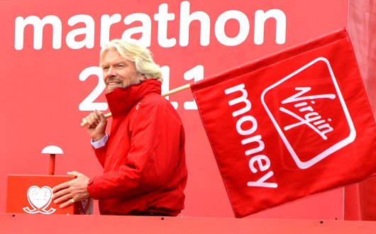 richard%20branson.jpg