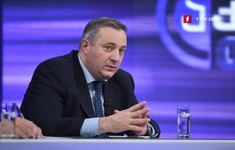rsz_akaki_zoidze_photo_1tvge.jpg