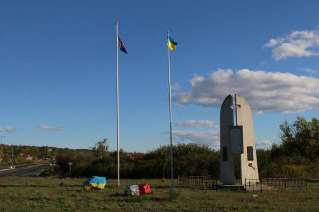 rsz_img_0731.jpg
