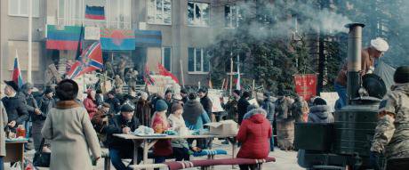 rsz_still-8-donbass.jpg