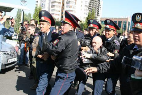 rsz_vladimir_kozlov_01_photo_by_agrishin_0.jpg
