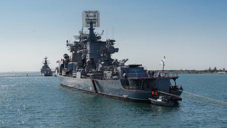 russian naval ships kerch and smetivy nich savchenko 460.jpg