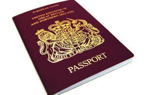 s300_ukpassport.jpg