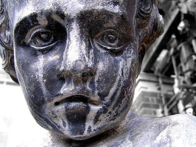 sad statue.jpg