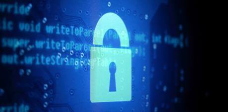 safe_share_padlock.jpg