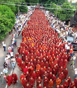 saffron-revolution_nov17.jpg