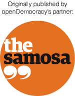 Samosa