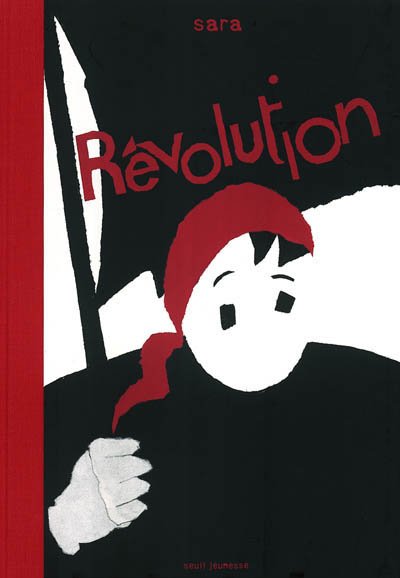 sara-revolution.jpg
