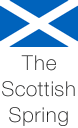 OurKingdom's debate on The Scottish Spring