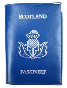 scottish passport1.jpg