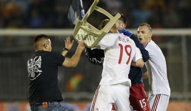serbia-football-conflict-balkans-albania.si_.jpg