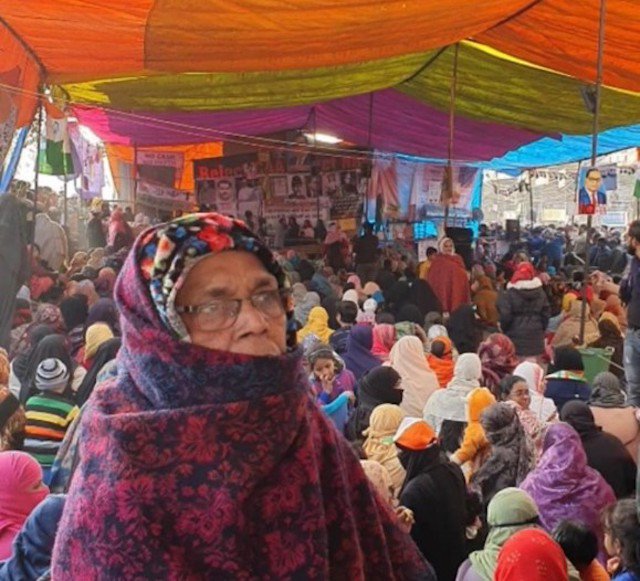 shaheen bagh 4.jpg