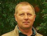 shatrovskiy_1.jpg