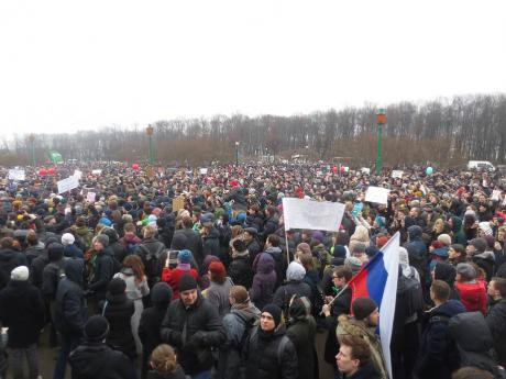 shkurenok marsovo massovka.jpg