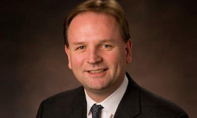 simon-stevens-500x.jpg