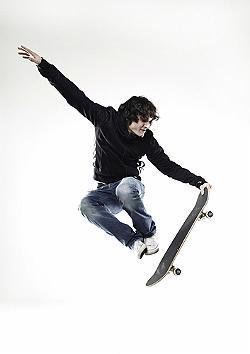 skater1.jpg