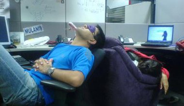sleeping worker.jpg