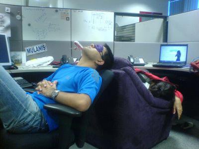 sleeping worker.jpg