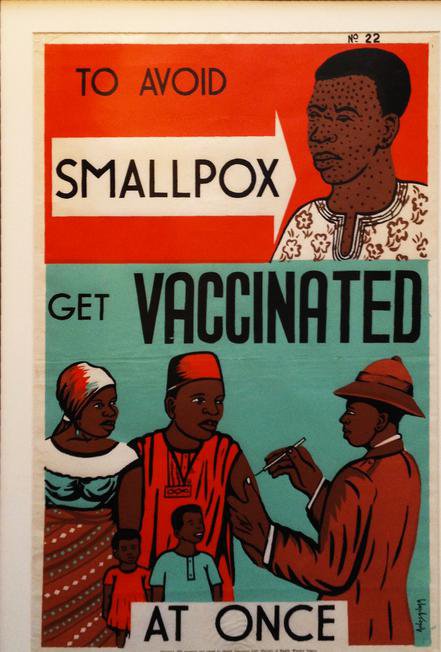 smallpox epidemic_0.jpg