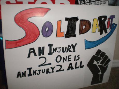 solidarity___sign__by_zurp-d6z5ij1[1].jpg