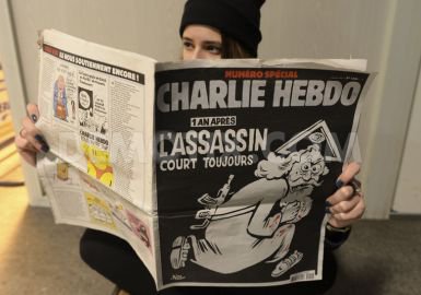 special-edition-of-charlie-hebdo-on-first-anniversary-of-attacks_9400118.jpg
